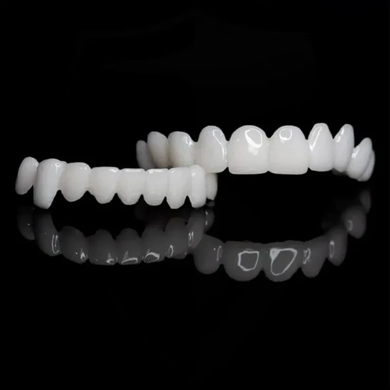 SmileNow 😁 - 2 en 1