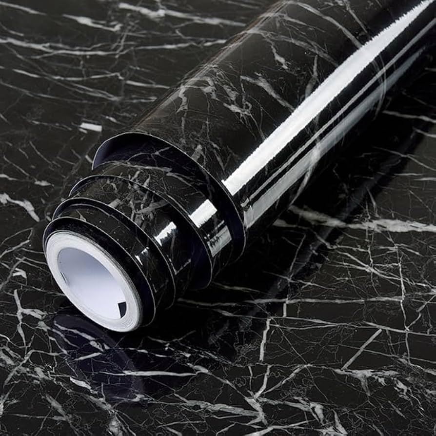 Marmol Autoadhesivo (premium)
