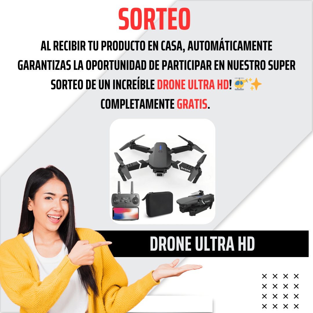 Marmol Autoadhesivo (premium)