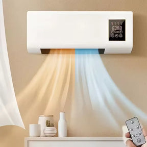 Aire Acondicionado Portátil LM [ULTRA POTENTE]